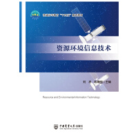 �YԴ�h(hu��n)����Ϣ���g(sh��)