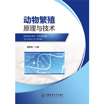 ��(d��ng)�ﷱֳԭ���c���g(sh��)