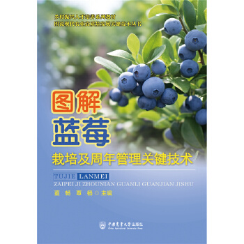 �D���{ݮ���༰��������P�I���g