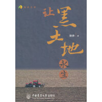 ׌����������