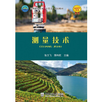 �y�����g(sh��)