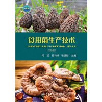 ʳ�þ����a(ch��n)���g(sh��)