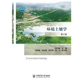  �h(hu��n)�������W(xu��)����2�棩