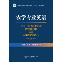 �r(n��ng)�W(xu��)���I(y��)Ӣ�Z