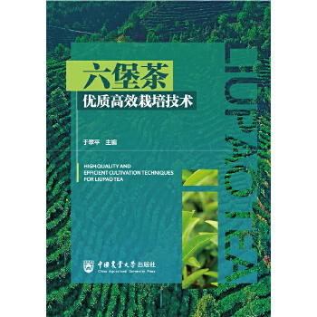  �����胞(y��u)�|��Ч���༼�g