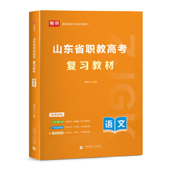  ɽ�|ʡ�̸߿���(f��)��(x��)�̲ġ��Z(y��)��