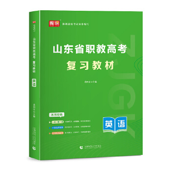  ɽ�|ʡ�̸߿���(f��)��(x��)�̲ġ�Ӣ�Z