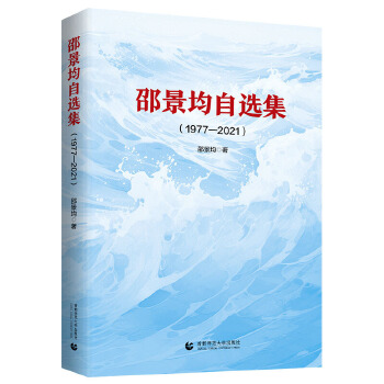  �۾������x��