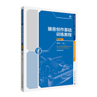 ����(chu��ng)�����AӖ���̳̣������棩