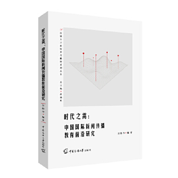  �r(sh��)��֮�裺�Ї�(gu��)��(gu��)�H����������ǰ���о�