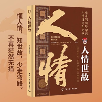  �������ʣ�ÿ�춮һ�c(di��n)�����������Ї�ʽ��(y��ng)���ͨ���_(d��)�fԒ���� ����̎�·Ǳ�����ͨһ���һ�f��