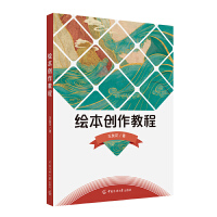  �L����(chu��ng)���̳�