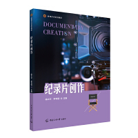 �o(j��)�Ƭ��(chu��ng)��