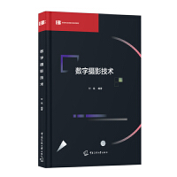 ��(sh��)��?j��n)zӰ���g(sh��)