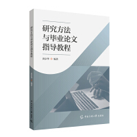 �о������c���I(y��)Փ��ָ��(d��o)�̳�