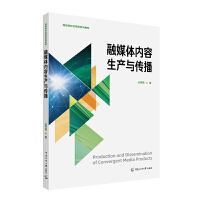 ��ý�w�������a�c����