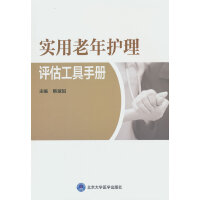 ��(sh��)�������o(h��)���u�������փ�