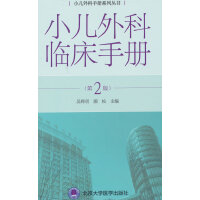 С������R���փ�