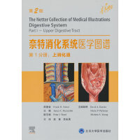 ��������ϵ�y(t��ng)�t(y��)�W�D�V