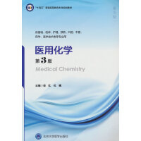 �t(y��)�û��W(xu��)