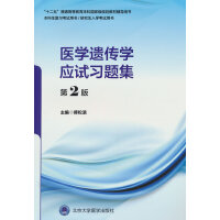 �t(y��)�W(xu��)�z���W(xu��)��(y��ng)ԇ��(x��)�}��