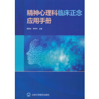 �����������R�����(y��ng)���փ�