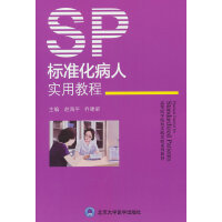 �˜ʻ����ˌ��ý̳�