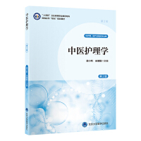 ���t(y��)�o(h��)��W(xu��)