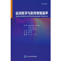 �\���t(y��)�W�c���������