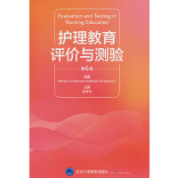 �o(h��)�������u(p��ng)�r(ji��)�c�y�(y��n)