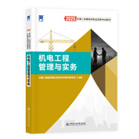 �C늹��̹����c����