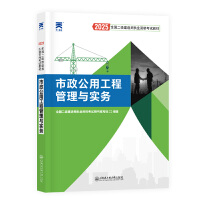 �������ù��̹����c����(w��)