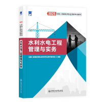 ˮ��ˮ늹��̹����c����(w��)