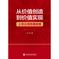 �ărֵ��(chu��ng)�쵽�rֵ���F(xi��n)