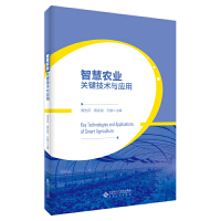 �ǻ��r�I(y��)�P�I���g�c����