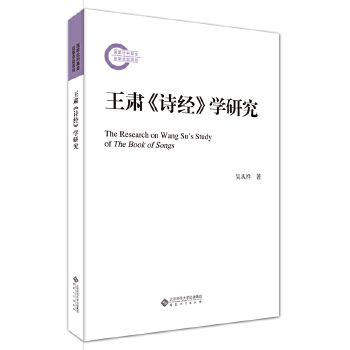  ���C��Ԋ��(j��ng)���W�о�