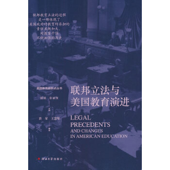  ���������D(zhu��n)���c��������(li��n)�������c�����������M