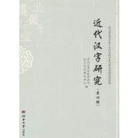 �����h���о�������݋��