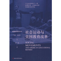 ���������D(zhu��n)���c������������\���c���������ĸ�