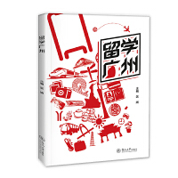 ��W(xu��)�V��