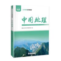 �Ї�����