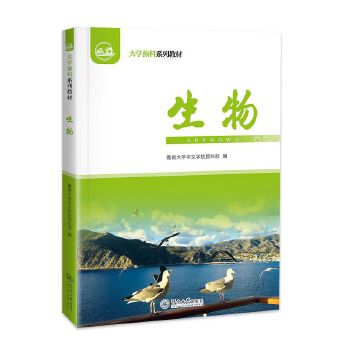  �����W�A��ϵ�н̲ģ�