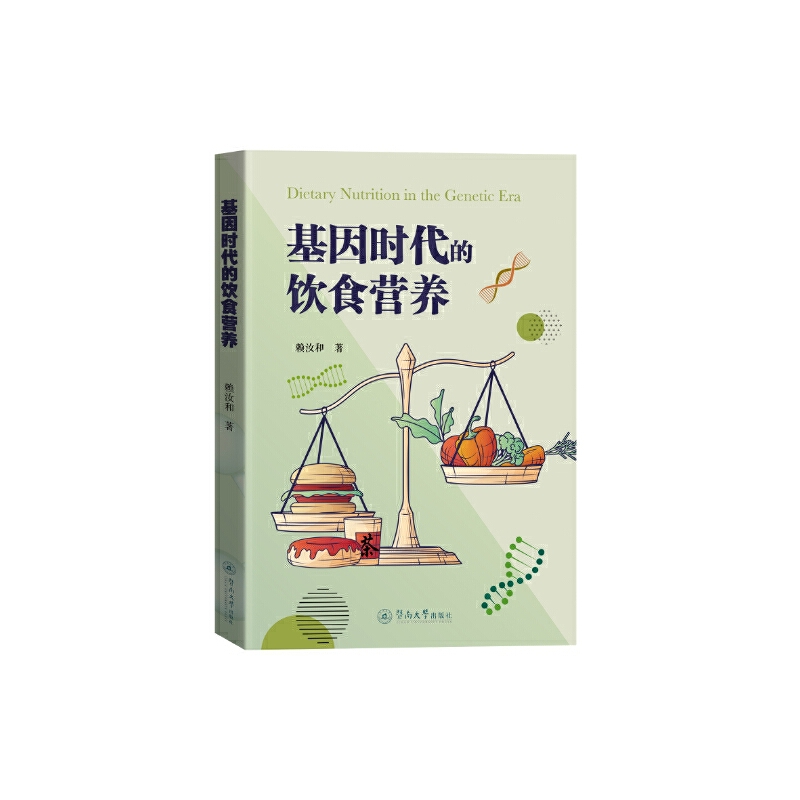 ����r(sh��)�����ʳ�I�B(y��ng)