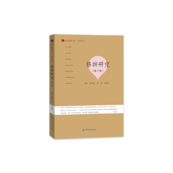  ���o�о�����ʮ݋�����Z(y��)�Է���(w��)��ϵ�����o�о���