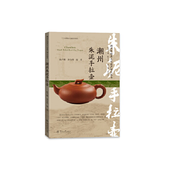  �������������أ����ݷ����|(zh��)�Ļ��z�a(ch��n)�о�������