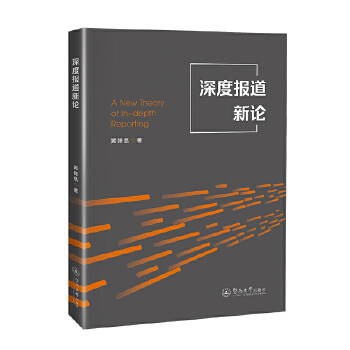  ��Ȉ�(b��o)����Փ