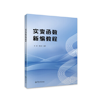  ��׃����(sh��)�¾��̳�