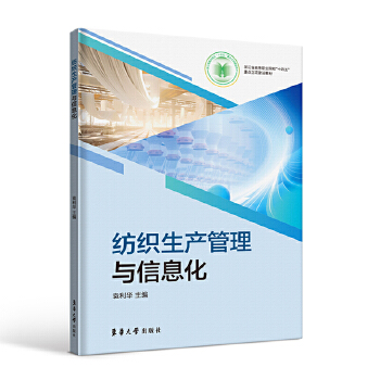  �������a(ch��n)�����c��Ϣ��