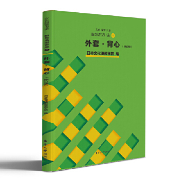  ��������v���ܡ������ס����ģ���ӆ�棩