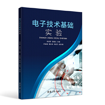  ��Ӽ��g(sh��)���A(ch��)��(sh��)�(y��n)